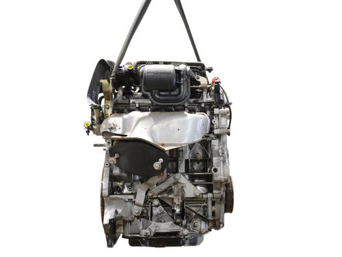 Engine RENAULT CLIO III (BR0/1, CR0/1) 2.0 16V (BR0C, BR0K, CR0C, CR0K) | BP38599023M1 - Image 2