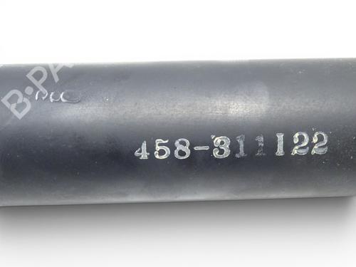 driveshaft-mitsubishi-asx-ga_w_-2009-37725560 main image