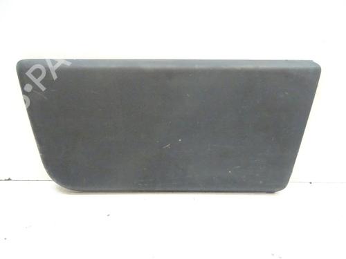 Door moulding trim PEUGEOT BOXER Van 2.0 BlueHDi 130 | BP20040425C150