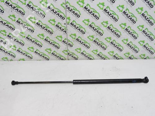 Used Tailgate lift support PEUGEOT 107 (PM_, PN_) 1.4 HDi (54 hp) 21825491
