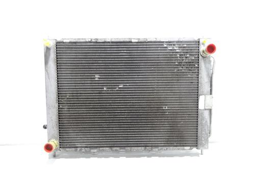 Used AC radiator AC radiator 22232436 22232436