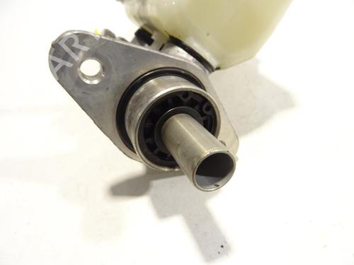 Brake master cylinder HYUNDAI i10 I (PA) 1.2 | BP29501157M77 