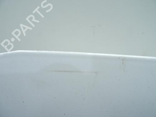 Hood OPEL ASTRA J GTC 2.0 OPC Turbo (08) | BP29571377C1 
