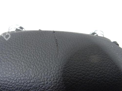 Used Driver airbag Driver airbag SSANGYONG TIVOLI 1.6 XDi 160 (115 hp) 32192573 32192573