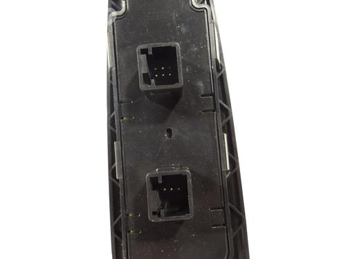 Left front window switch CITROËN C4 I (LC_) 1.6 HDi | BP36654441I27 - Image 3