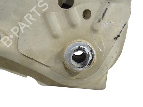 Subframe RENAULT CLIO III (BR0/1, CR0/1) 1.5 dCi (C/BR0G, C/BR1G) | BP37527928M9 - Image 8