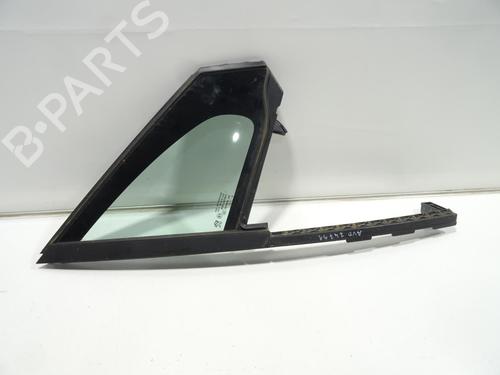 front-right-quarter-glass-peugeot-2008-i-cu_-2013-25381081 main image