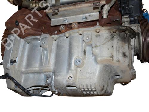 Engine RENAULT CLIO IV (BH_) 1.5 dCi 90 | BP37273131M1 - Image 6