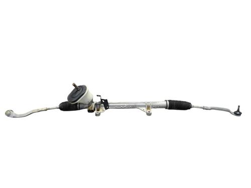 Used Steering rack Steering rack 39480538 39480538