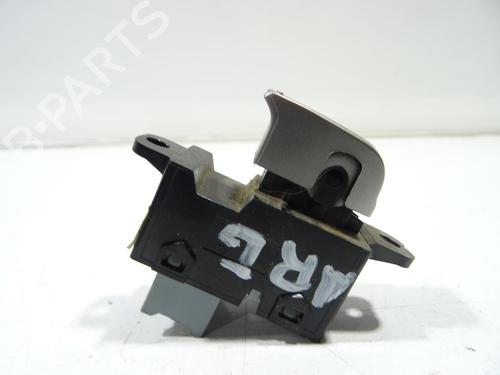 left-rear-window-switch-ssangyong-tivoli-2015-32192591 main image