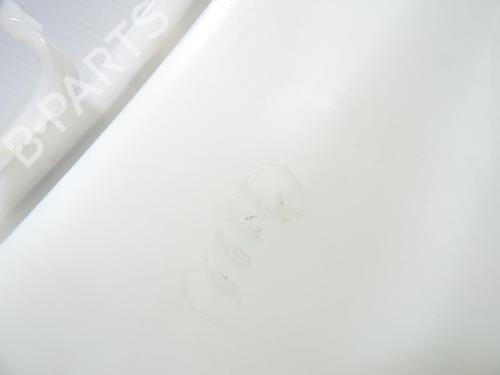 Sprinklertank BMW 1 (E87) 116 d | BP30755435C113 