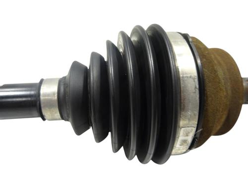 Right front driveshaft CITROËN C3 III (SX) 1.2 THP 110 (SXHNPS, SXHNZT, SXHNZ6) | BP35888582M39 - Image 4
