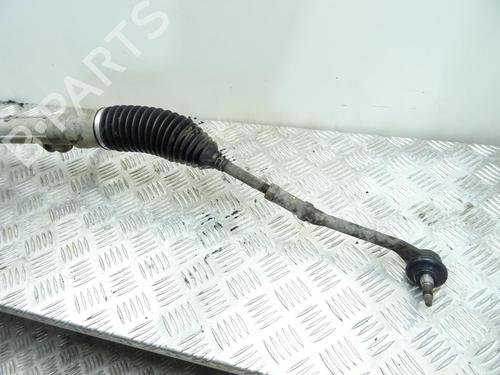 Steering rack CITROËN C3 III (SX) 1.6 BlueHDi 75 | BP26180001M22 - Image 5