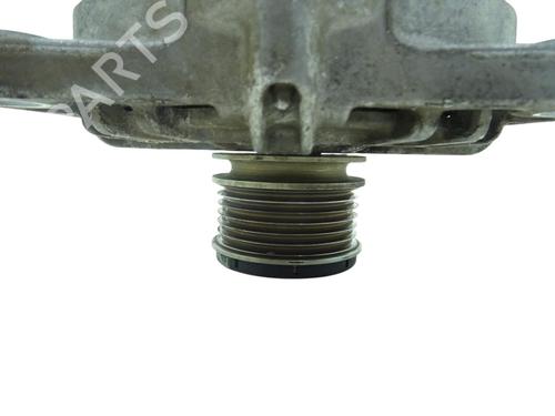 Alternator RENAULT KANGOO Express (FW0/1_) 1.5 dCi 95 (FW16) | BP35969243M7 - Image 5