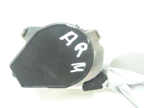 rear-center-seatbelt-dacia-sandero-2008-32688459 main image