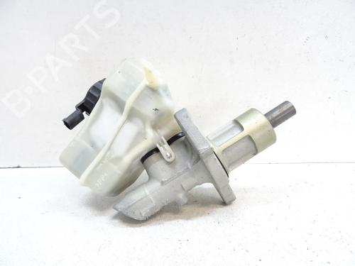 Brake master cylinder BMW 1 (E87) 130 i | BP20063834M77 