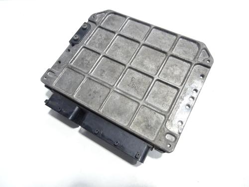 Electronic module TOYOTA RAV 4 III (_A3_) 2.2 D 4WD (ALA30_, ALA30R) | BP32516954M83  - Image 7