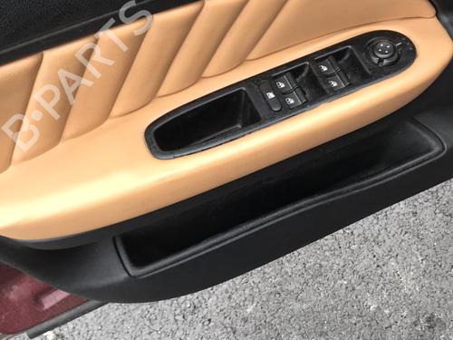 Warning switch ALFA ROMEO 159 (939_) 1.9 JTDM 16V (939AXC1B, 939AXC12) | BP24200736I22 - Image 12