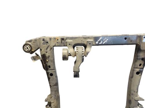 Used Subframe Subframe OPEL INSIGNIA A (G09) 1.6 CDTi (68) (136 hp) 40268203 40268203