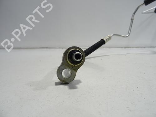 AC pipe OPEL ASTRA J (P10) 1.7 CDTI (68) | BP32321420M126 - Image 5