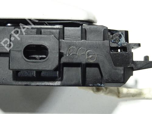 front-right-exterior-door-handle-mitsubishi-eclipse-cross-gk_-gl_-2017-37724929 main image