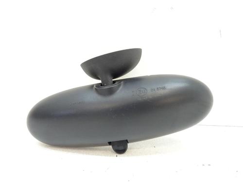 Rear mirror MINI MINI (R50, R53) One | BP20054662I6 - Image 2