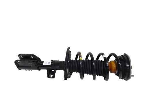 Used Right front shock absorber Right front shock absorber 39257683 39257683