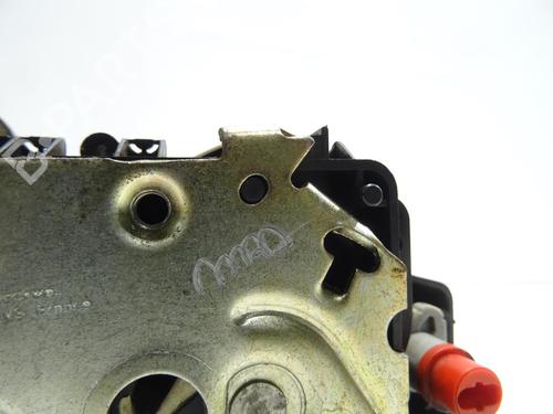 Rear right lock PEUGEOT 406 Break (8E/F) 2.2 HDi | BP21163782C99 