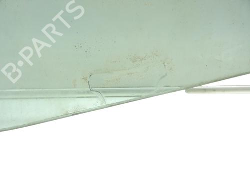 front-right-door-window-chevrolet-cruze-j300-2009-36673638 main image