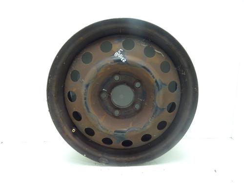 Used Rim KIA CEE'D SW (ED) 1.6 CRDi 115 (115 hp) 28604514