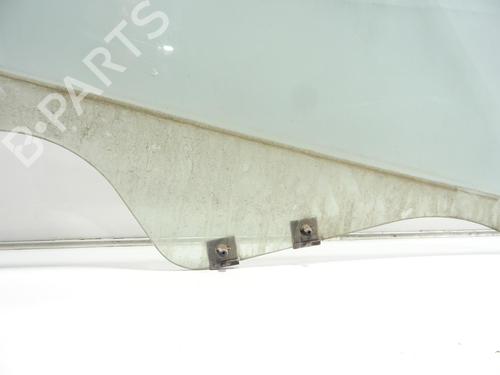 front-right-door-window-dacia-duster-hs_-2010-2011-2012-2013-2014-2015-2016-2017-2018-29838579 main image