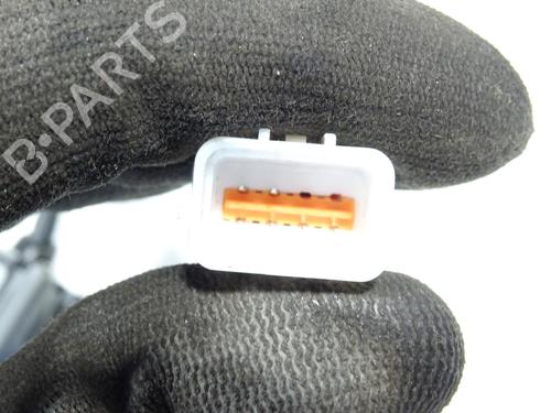 Camera HYUNDAI GETZ (TB)  | BP25594316E14 