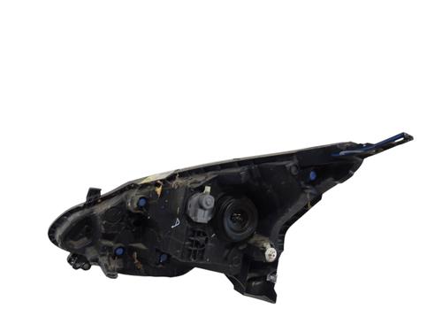 Right headlight NISSAN NV200 Van e-NV (ME0N) | BP39517852C29 - Image 6