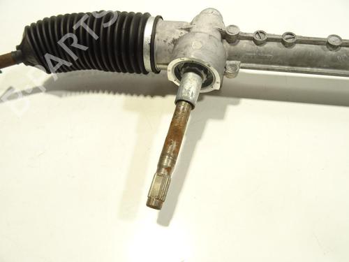 Steering rack FIAT 500 (312_) 1.3 D Multijet (312AXB1A) | BP20689804M22 