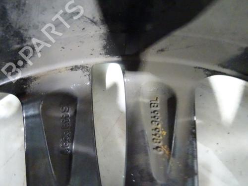 Fælk MINI MINI (F56) Cooper S | BP33001812C45 - Image 3