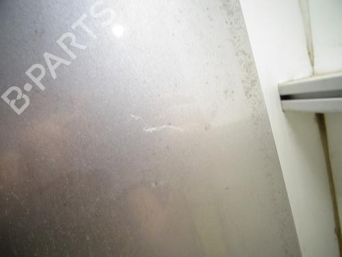 Hood NISSAN X-TRAIL I (T30) 2.2 Di 4x4 | BP29555273C1 