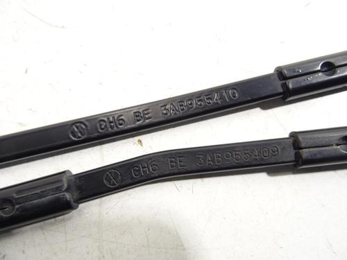 front-windshield-wiper-arm-vw-passat-b7-variant-365-2010-2011-2012-2013-2014-2015-32447270 main image