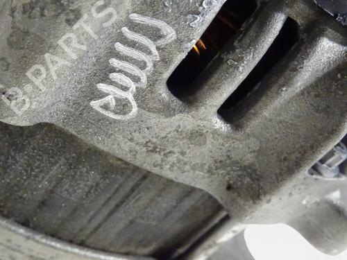 Alternator BMW 4 Coupe (G22, G82) M 440 i Mild-Hybrid xDrive | BP37251262M7 - Image 2