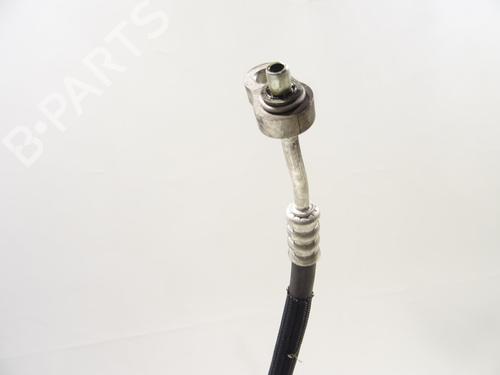 AC pipe OPEL ASTRA J GTC 2.0 OPC Turbo (08) | BP29563767M126 