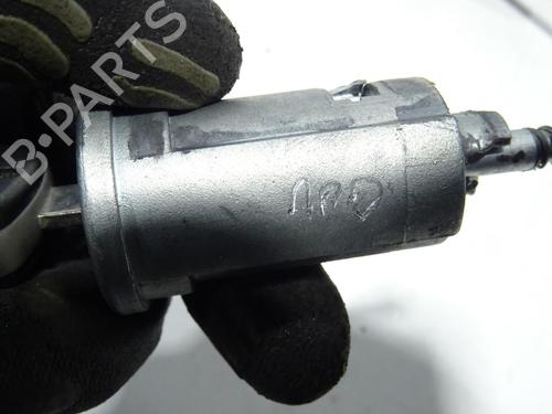 Ignition barrel SUZUKI IGNIS II (MH) 1.5 4x4 (RM415) | BP33738839M48 - Image 3