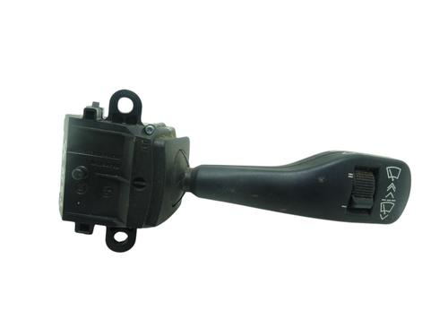 Steering column stalk BMW X3 (E83) | BP35969276I23 - Image 2