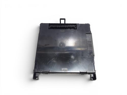 Used Electronic module Electronic module 37725946 37725946