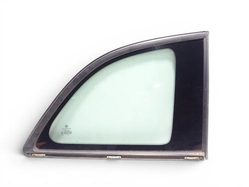 rear-right-quarter-glass-fiat-500-312_-2007-36372870 main image