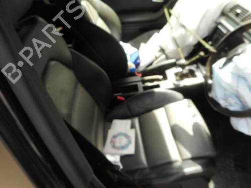 ABS pump AUDI A4 B6 Avant (8E5) 2.0 | BP20047096M43 - Image 6