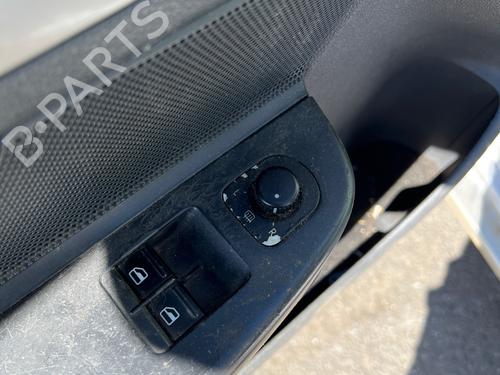 Pipe VW GOLF V (1K1) 1.9 TDI | BP35888201M125  - Image 16