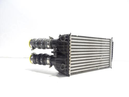 Intercooler CITROËN C4 III (BA_, BB_, BC_) 1.2 Hybrid 136 (BAHPYJ) | BP29481284M30 