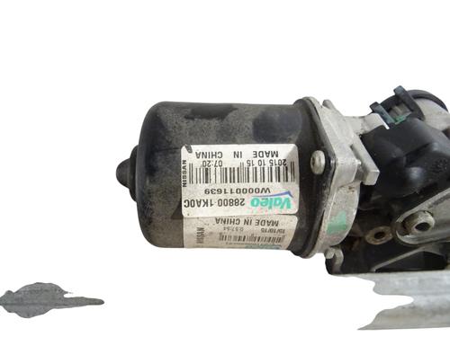 Viskermotor vindrude Viskermotor vindrude 39166602 39166602