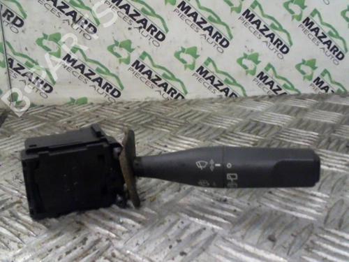 Used Steering column stalk CITROËN SAXO (S0, S1) 1.5 D (57 hp) 20073381