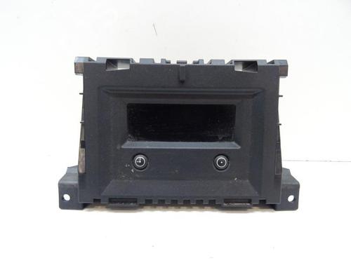 Used Display monitor OPEL ZAFIRA / ZAFIRA FAMILY B (A05) 1.9 CDTI (M75) (100 hp) 20068148