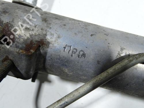 Used Steering rack Steering rack CITROËN C5 III (RD_) 3.0 HDi 240 (RDX8CA) (241 hp) 28386127 28386127